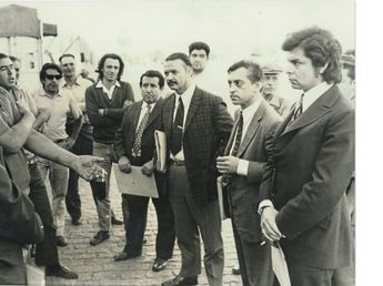 Por qué las personas que crecieron en la década de los 60 tienen mayor resiliencia, según la psicología