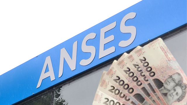 ANSES