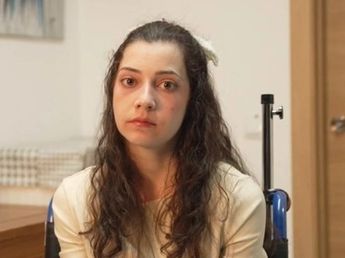 Murió Noelia Castillo, la joven española autorizada a recibir la eutanasia