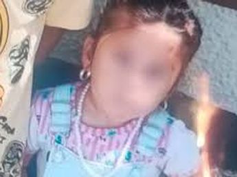 Los 3 datos que podrían evidenciar que Esmeralda fue secuestrada en Córdoba
