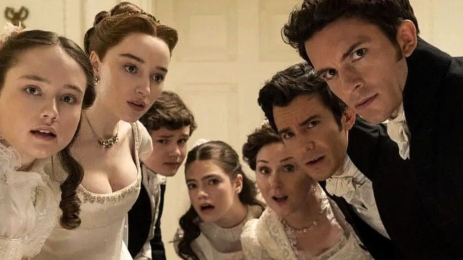 Revelan las primeras imágenes de Bridgerton 5 y la euforia es total: ¿quiénes serán los protagonistas?