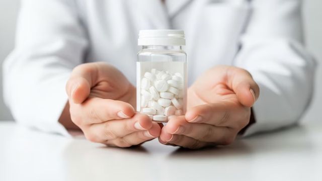 Un nuevo medicamento experimental logró reducir hasta un 60% el colesterol LDL en ensayos clínicos internacionales