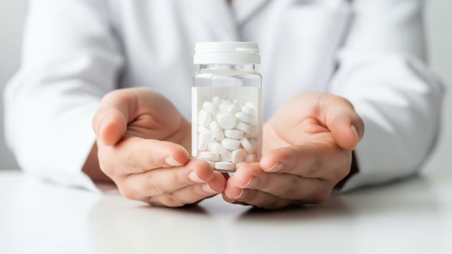 Un nuevo medicamento experimental logró reducir hasta un 60% el colesterol LDL en ensayos clínicos internacionales