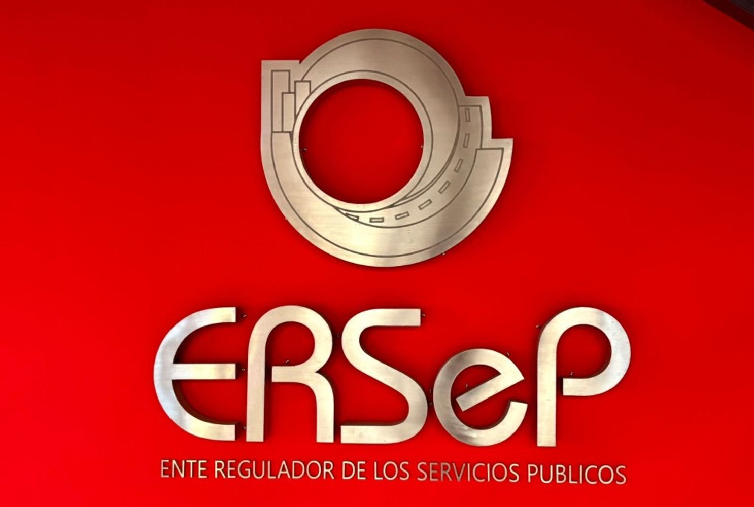 Ersep solicitó a los usuarios actualizar datos para acceder a subsidios energéticos.