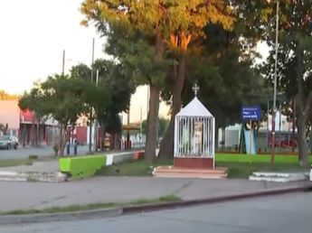 La Municipalidad clausuró un bar de Córdoba que tenía sin dormir a un barrio