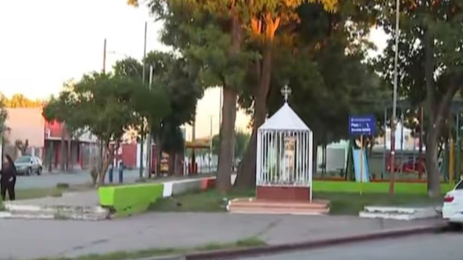 La Municipalidad clausuró un bar de Córdoba que tenía sin dormir a un barrio