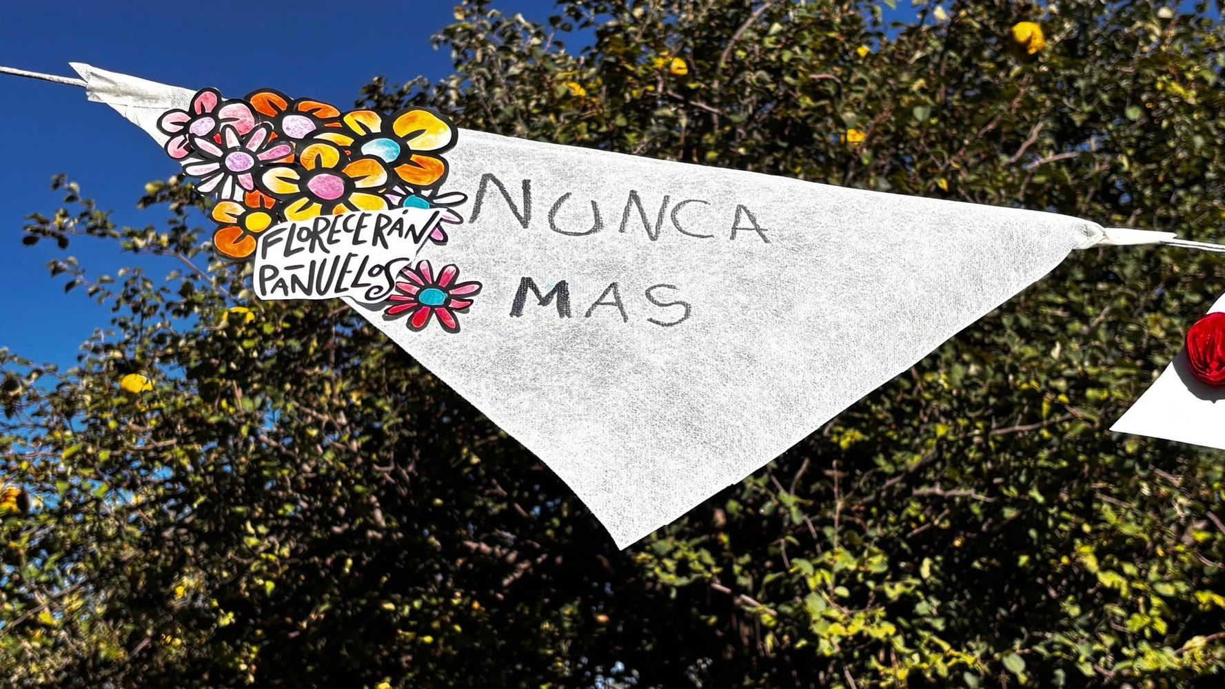Día de la Memoria
