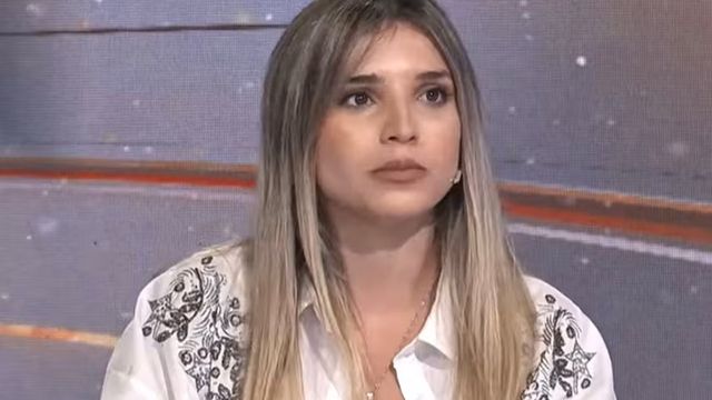 Emily Ceco