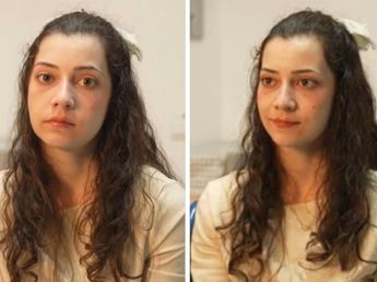 Cómo serán las últimas horas de Noelia antes de la eutanasia: "Quiero morirme guapa”