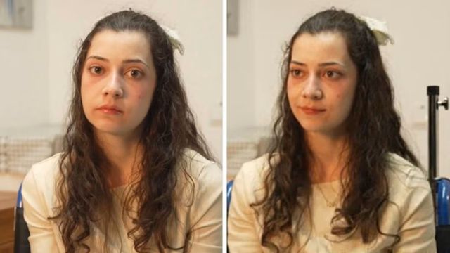 Noelia Castillo Ramos recibirá la eutanasia tras dos años de batalla judicial y un profundo conflicto familiar.