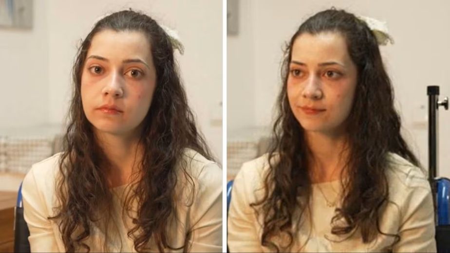 Quién es Noelia, la joven de 25 años que pidió la eutanasia: su trágica vida y la enfermedad que sufre