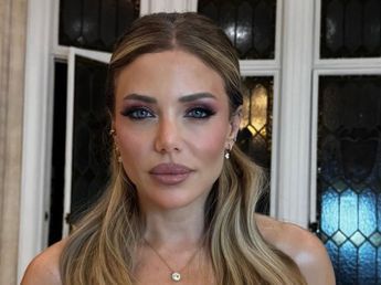 Iguales: quién es Celeste, la hermana bajo perfil de Evangelina Anderson