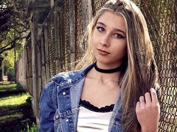 Nahir Galarza fue trasladada a Gualeguaychú para visitar a su abuela y regresó al penal de Paraná