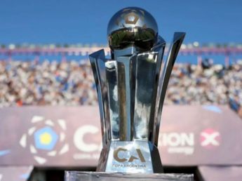 AFA actualizó los premios económicos de la Copa Argentina: así quedaron los montos fase por fase