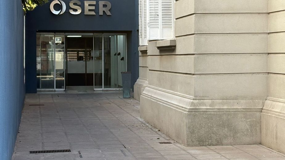 OSER y la Federación Médica de Entre Ríos acordaron garantizar la continuidad de las prestaciones