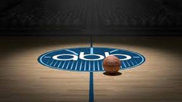 Asociación Bahiense de Basquetbol.