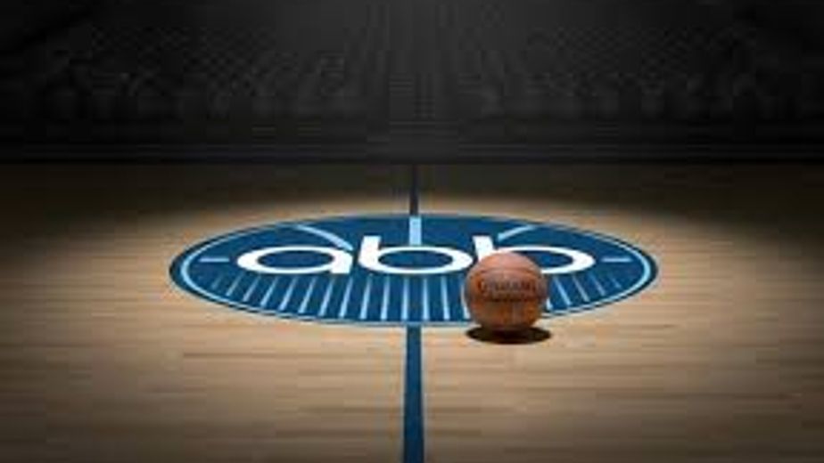 Básquet: con el regreso de Sporting a la actividad se juega la Liga de Bronce