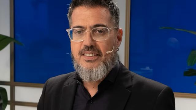 Barbano