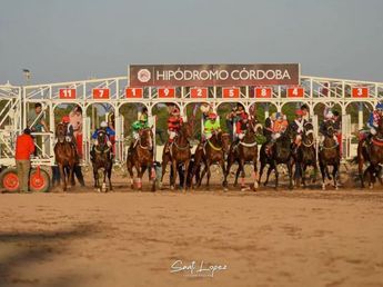 Temor en el Hipódromo de Córdoba: denuncian el peligro de más de 50 puestos de trabajo