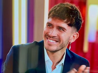 Santiago Martínez fue condenado a 15 años de prisión por el intento de femicidio de Emily Ceco