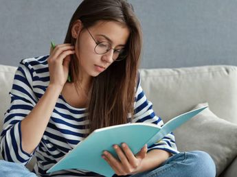 Las profesiones que podrían hacerte ganar $3 millones por mes en Argentina, según la IA