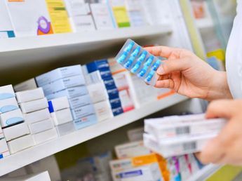 Medicamentos gratis de PAMI: quiénes podrán acceder tras los cambios para jubilados