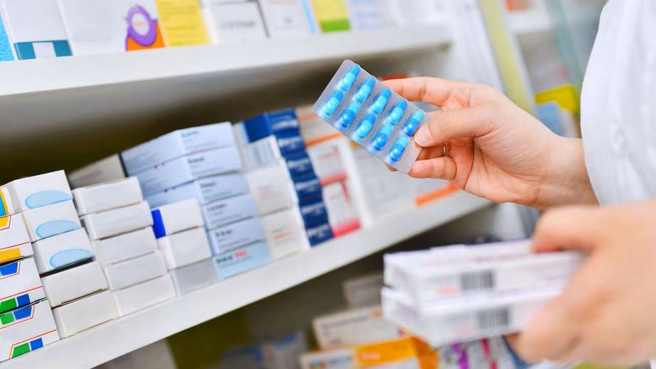 Medicamentos gratis de PAMI: quiénes podrán acceder tras los cambios para jubilados