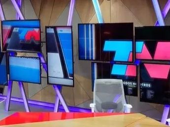 Adiós en TN: un reconocido periodista anunció su renuncia al canal