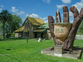 Pequeños destinos rurales que se destacan y podrían alcanzar el Best Tourism Villages 2026