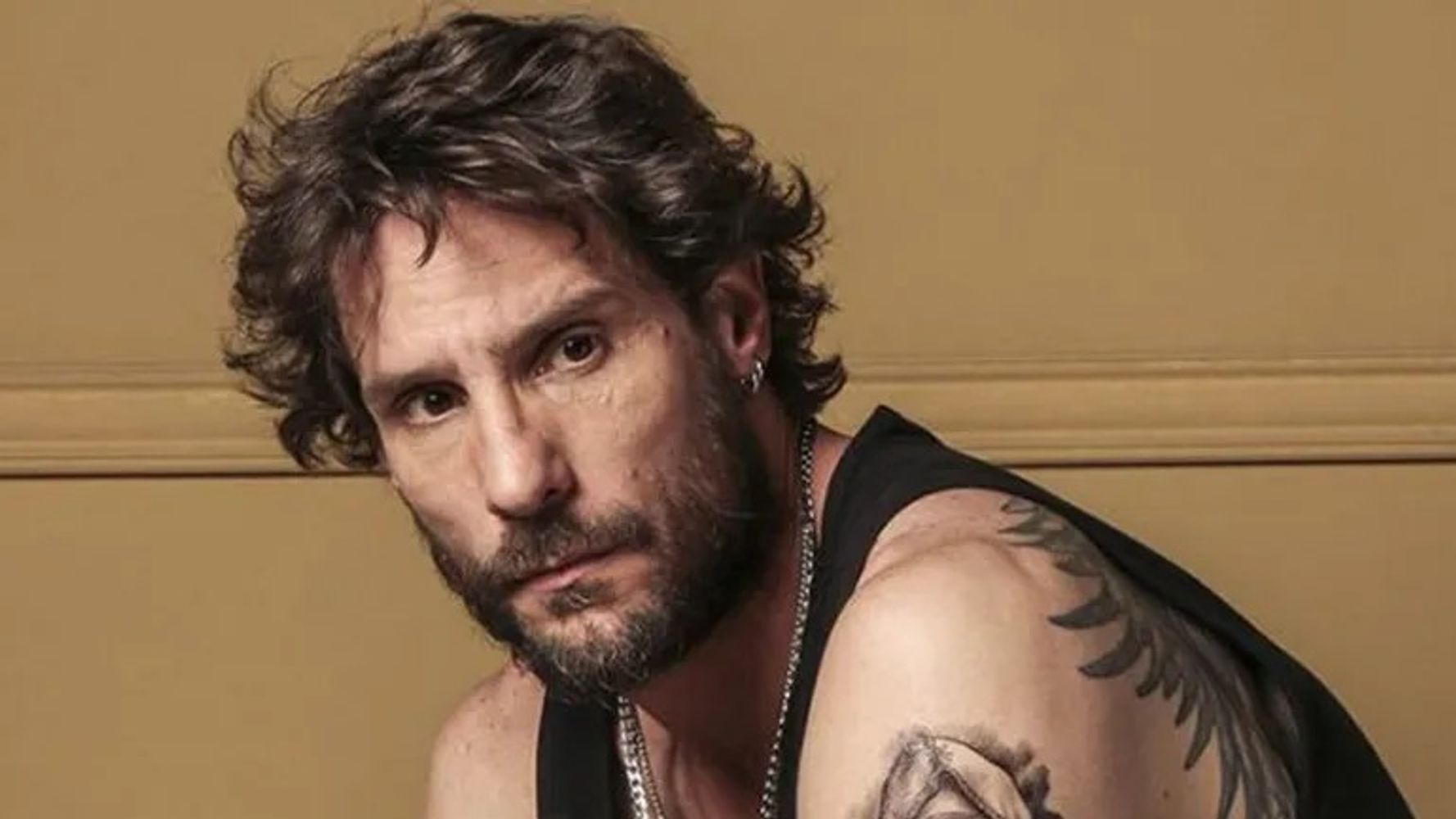 Gonzalo Valenzuela