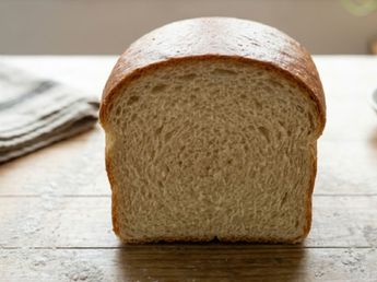 El método definitivo para un pan de molde casero: cómo lograr la miga más esponjosa de la panadería