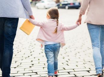 Asignación por adopción de ANSES: cuánto se cobra en abril y quiénes pueden acceder