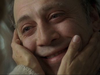 Dónde ver las 5 desgarradoras películas que reflexionan sobre la eutanasia y el final de la vida