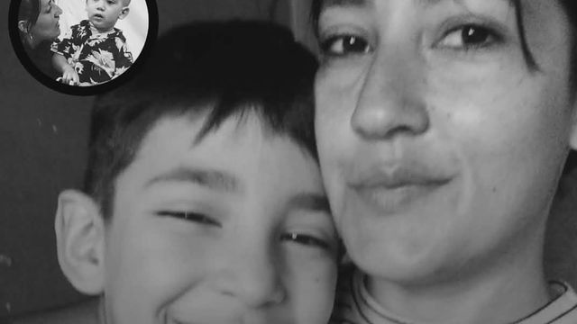 confirmaron la causa de la muerte de las cuatro personas