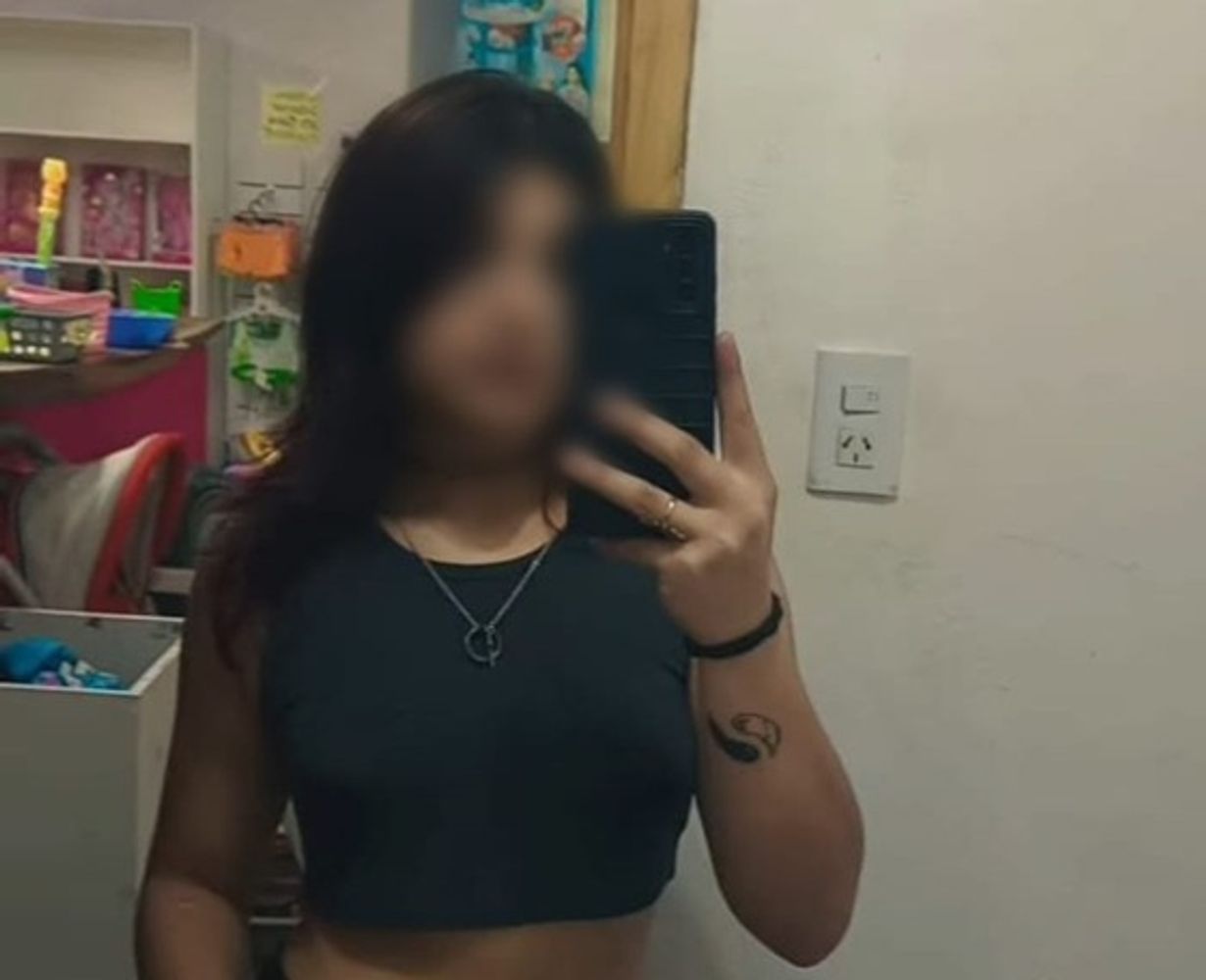 El expediente tiene como principal sospechosa a una joven de 18 años, pareja de la víctima.