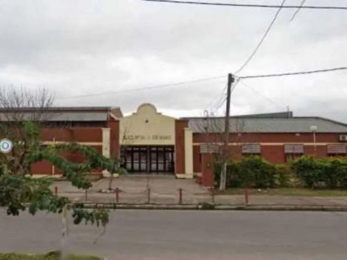 Dolor en Resistencia: una nena se quitó la vida tras sufrir bullying de sus compañeros de clases