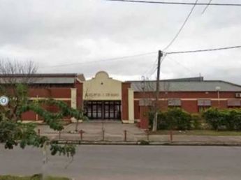 Dolor en Resistencia: una nena se quitó la vida tras sufrir bullying de sus compañeros de clases