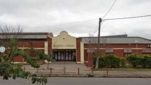 Dolor en Resistencia: una nena se quitó la vida tras sufrir bullying de sus compañeros de clases