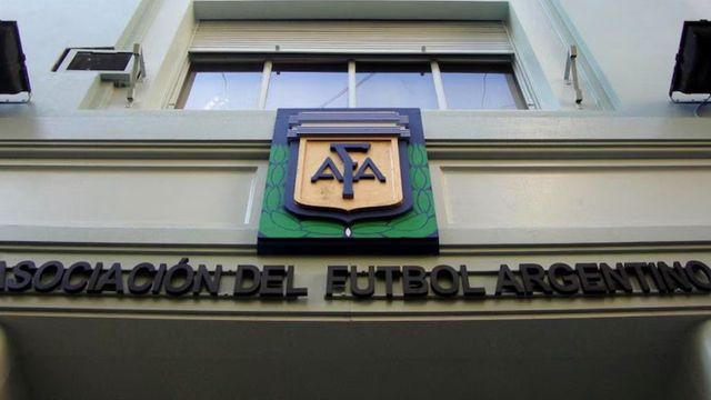 El fútbol argentino sigue en la mira de la Justicia.