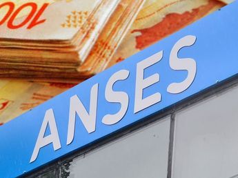 ANSES confirmó cambios en los pagos de junio por un feriado: quiénes cobrarán más tarde