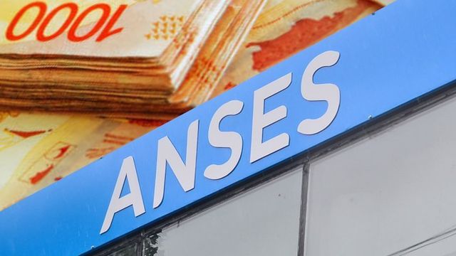 ANSES.