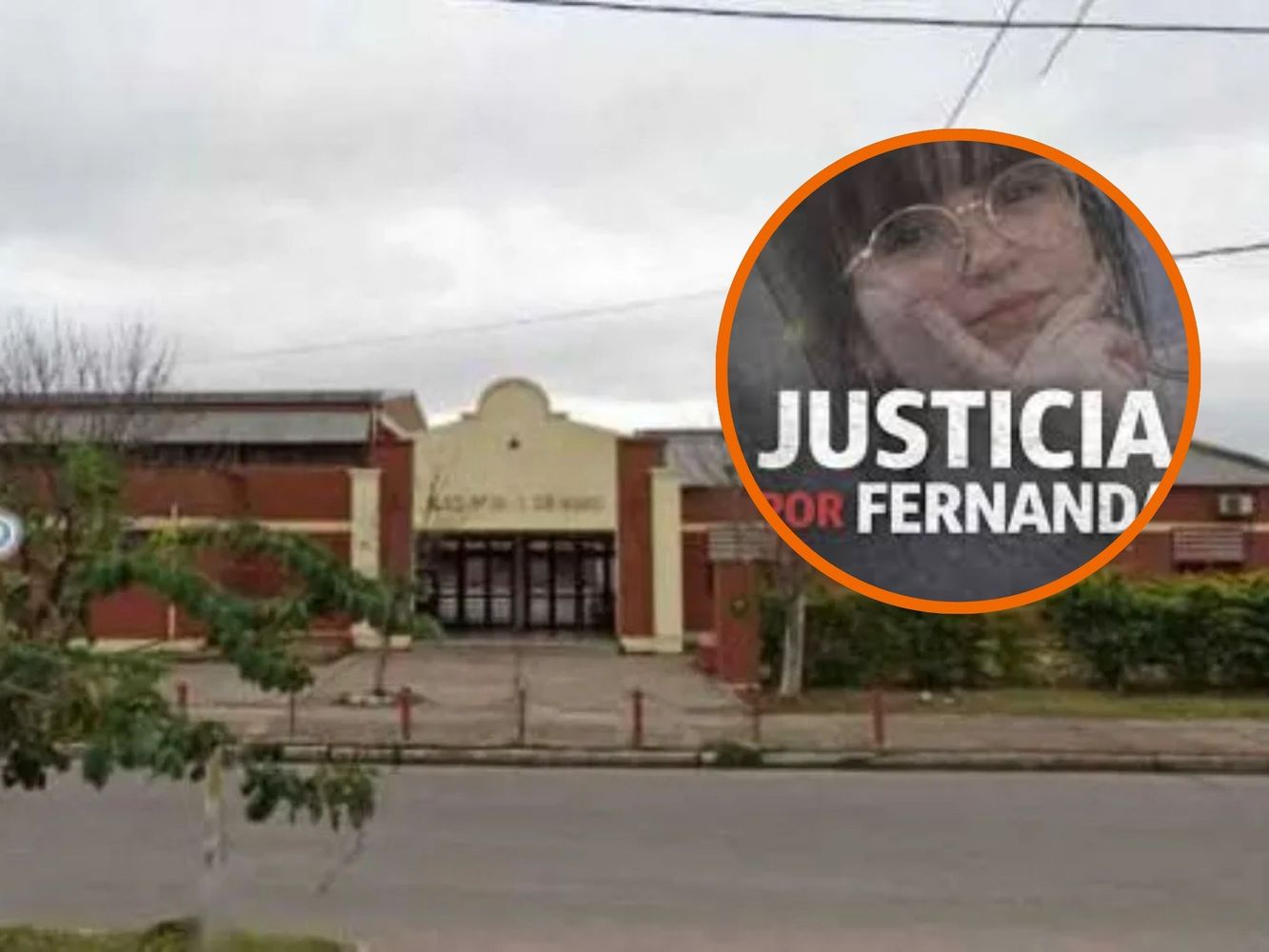 Así eran los mensajes que recibía la nena de Resistencia que se quitó la vida por el bullying en su escuela