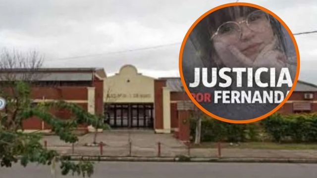 Así eran los mensajes que recibía la nena de Resistencia que se quitó la vida por el bullying en su escuela