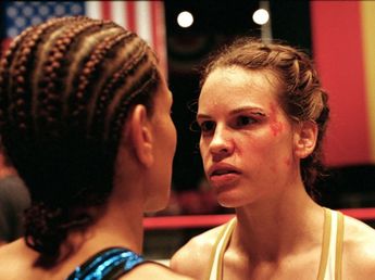 El drama más doloroso de Netflix que rompe corazones y deja sin aliento a cualquiera