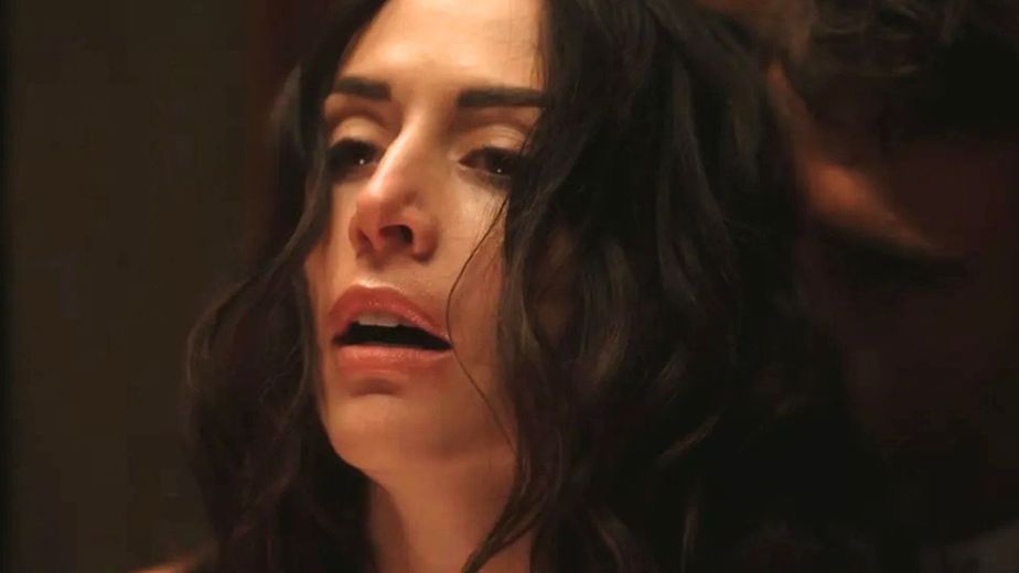 Netflix: el thriller erótico mexicano que cautivó a la crítica y desató la euforia entre los espectadores