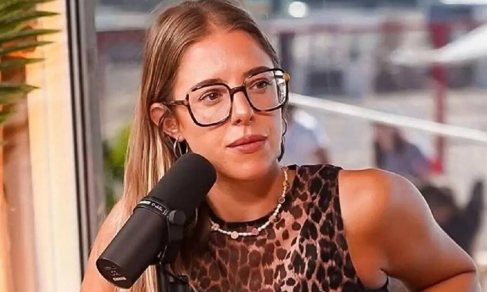 Nati Jota
