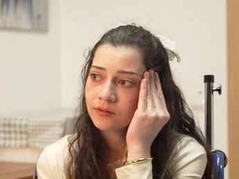 Por qué la Justicia española autorizó que Noelia reciba la eutanasia