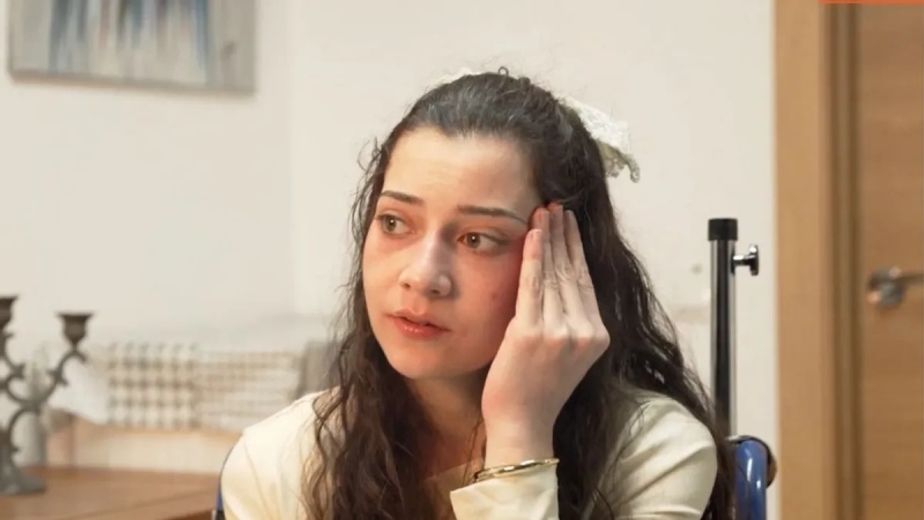Por qué la Justicia española autorizó que Noelia reciba la eutanasia