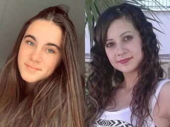 El caso de Milou Verhoof, la joven de 17 años que recibió eutanasia en Países Bajos: qué la une a Noelia, la chica que murió en España