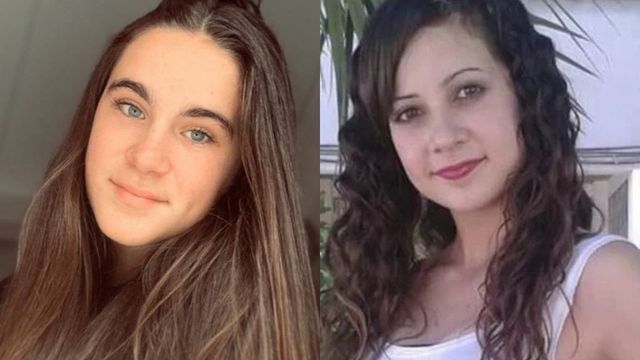 Quién era Milou Verhoof y por qué su eutanasia reaviva la polémica tras la muerte de Noelia Castillo Ramos